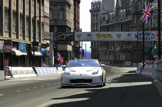 Bestand:GT5 Londen.jpg