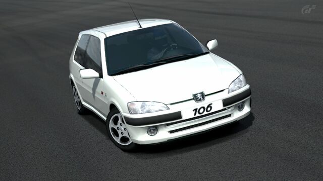 Bestand:Peugeot 106.jpg