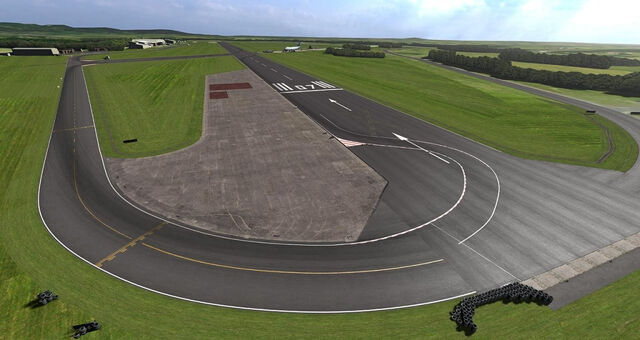 Bestand:GT5 Top Gear Test Track.jpg
