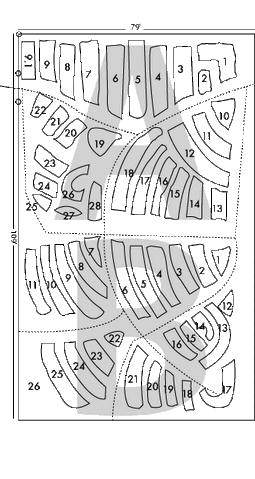 File:GardenLayoutTemplate.gif