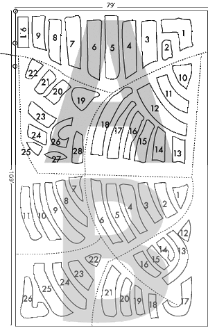 File:GardenLayoutTemplateA.gif