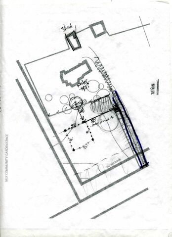 File:Michael sketch1021.jpg