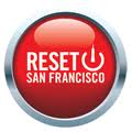 Reset