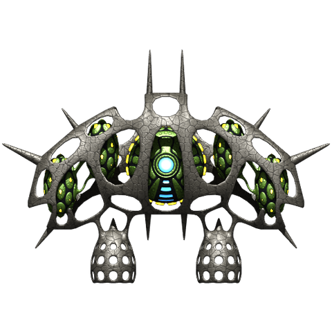 File:Alliance Alligator Cruiser.png