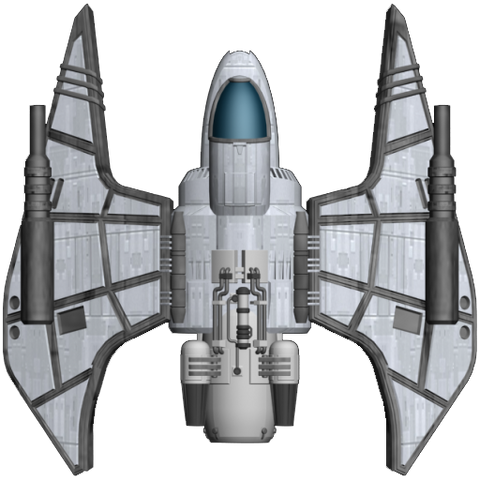 File:Rebel Achilles Fighter.png
