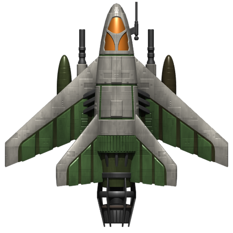 File:Tribe Serenity Fighter.png