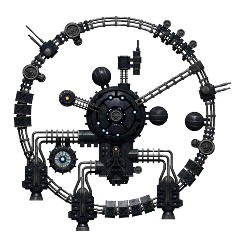 File:Imperial Imperator Cruiser.png