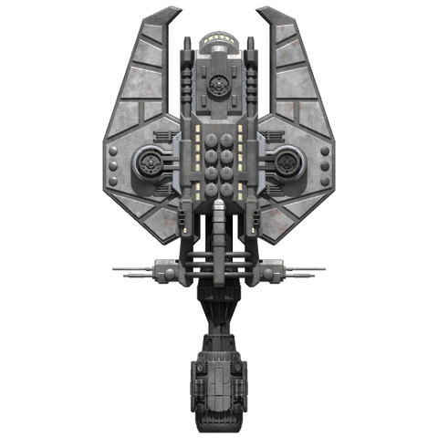 File:Rebel Loki Frigate.png