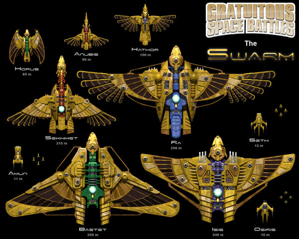 File:Gsb-swarm 01 1280x1024.jpg