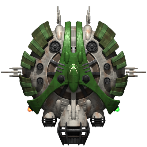 File:Tribe Tranquility Frigate.png