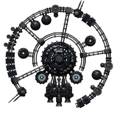File:Imperial Legion Cruiser.png