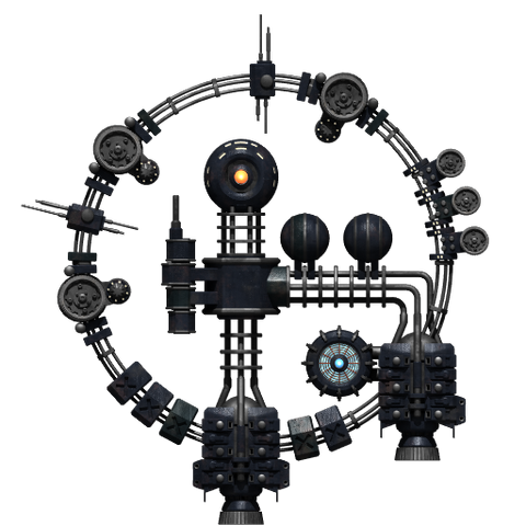 File:Imperial Cohort Frigate.png