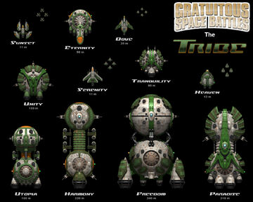 Gsb-tribe 01 1280x1024