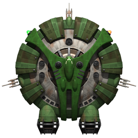 File:Tribe Unity Frigate.png
