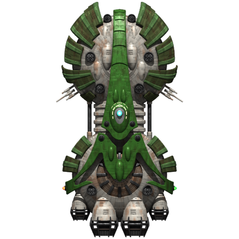 File:Tribe Paradise Cruiser.png