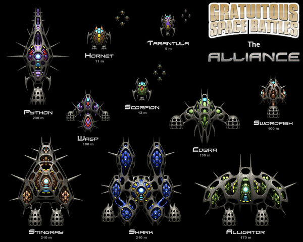 File:Wallpaper Alliance.jpg