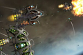 Thumbnail for version as of 13:22, September 6, 2009