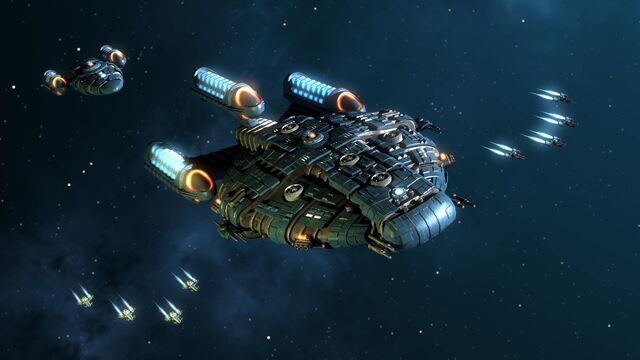 File:Federation-art.jpg