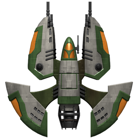 File:Tribe Sunset Fighter.png