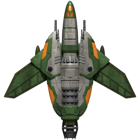 File:Tribe Dove Fighter.png