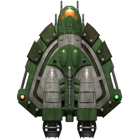 File:Tribe Heaven Fighter.png