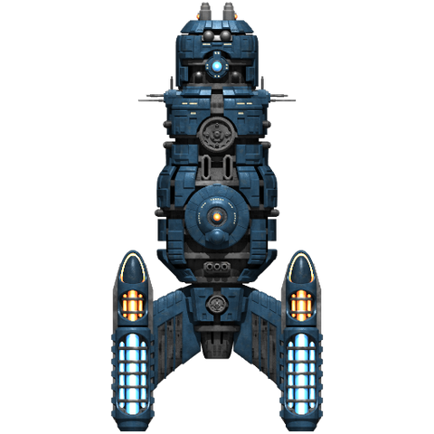 File:Federation Fox Frigate.png
