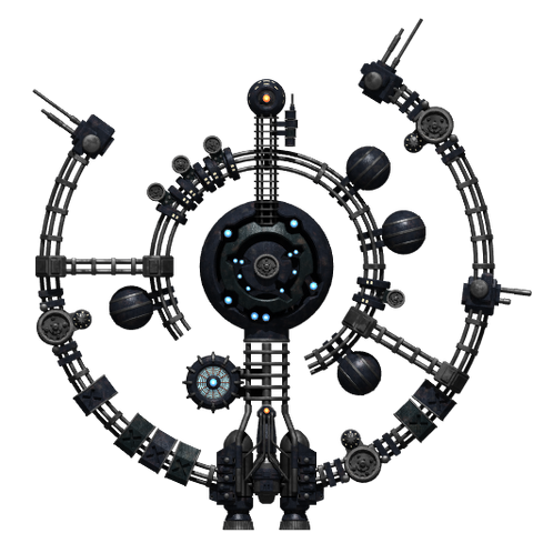 File:Imperial Praetorian Cruiser.png