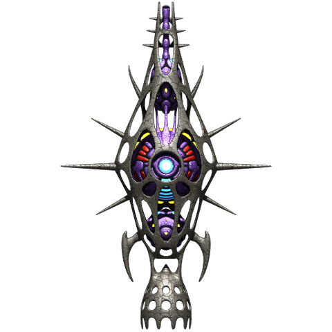 File:Alliance Python Cruiser.png