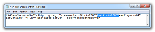 File:GRAV DServerTut 06.png