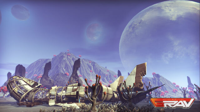 File:GRAVScreenShot 08.jpg