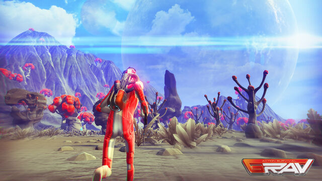 File:GRAVScreenShot 14.jpg