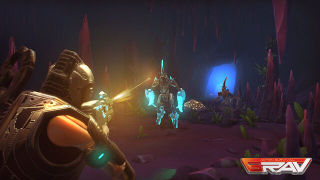 File:GRAVScreenShot 07.jpg