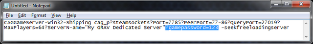 File:Password.png