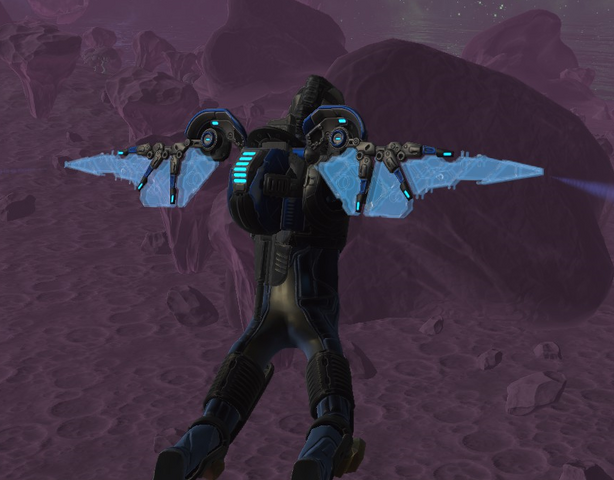 File:Wingsuit crop2.png