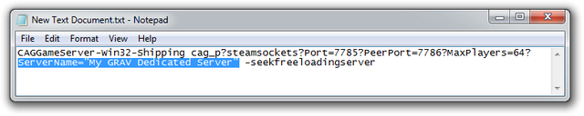 File:GRAV DServerTut 08.png