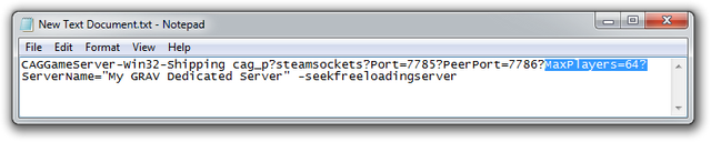 File:GRAV DServerTut 07.png