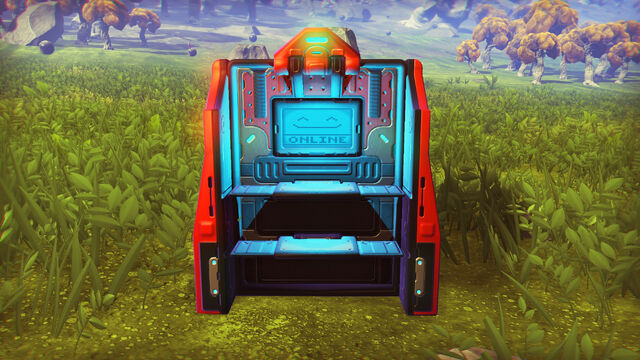 File:GRAV Armory.jpg