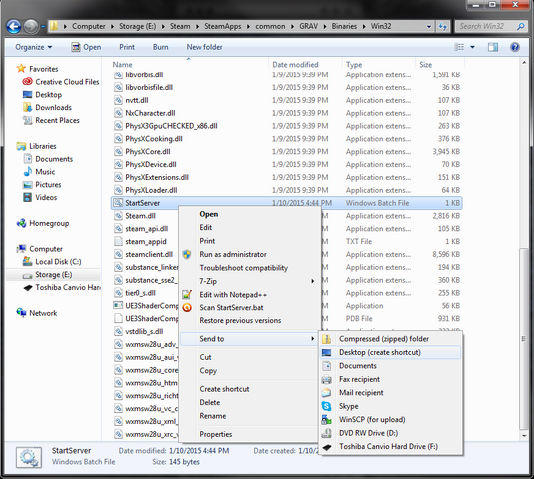 File:WindowsExplorer.png