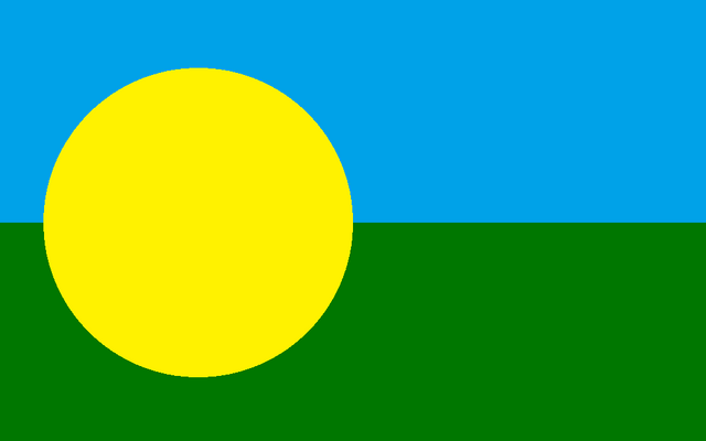 File:Flag of ILN.png