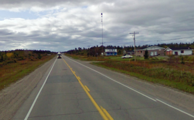File:Caithness.png