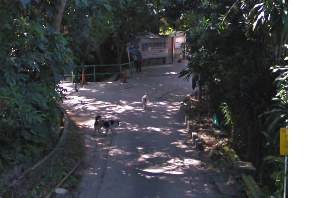 File:Mau Shen Village.png
