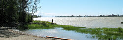 Bear Lake Regional Park