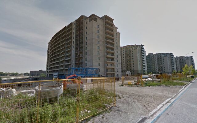 File:High Street Development.jpg