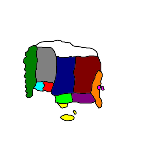 File:ILoN map draft.png