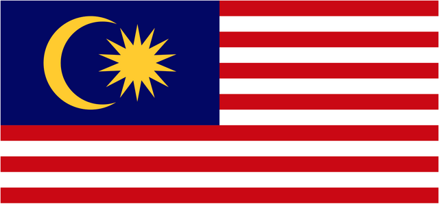File:Malaysia.png
