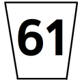 Thumbnail for version as of 21:51, July 31, 2009