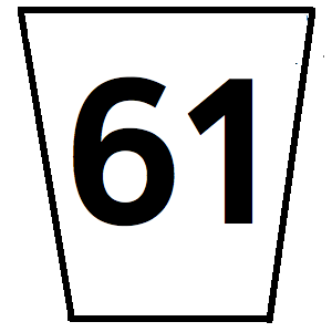 File:RegRd 61.png