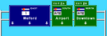 Thumbnail for version as of 17:42, July 29, 2009