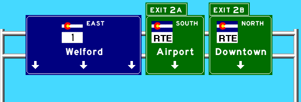 File:Highway 1 Eastbound 1.png