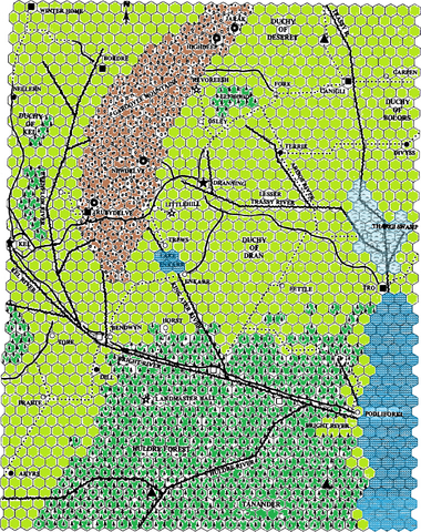 File:Map-Dran.png